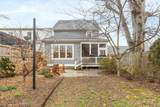 1002B Grandview Dr - Photo 68