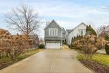 1002B Grandview Dr - Photo 69