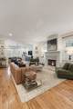 1002B Grandview Dr - Photo 10