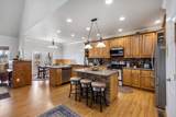 759 Pinhook Road - Photo 11
