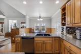 759 Pinhook Road - Photo 14