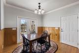 759 Pinhook Road - Photo 15