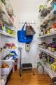 759 Pinhook Road - Photo 16