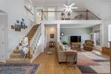 759 Pinhook Road - Photo 17