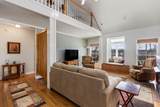 759 Pinhook Road - Photo 19
