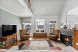 759 Pinhook Road - Photo 20