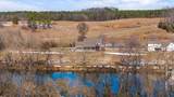 759 Pinhook Road - Photo 3