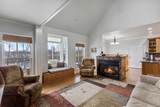 759 Pinhook Road - Photo 21
