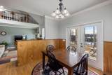 759 Pinhook Road - Photo 22