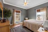 759 Pinhook Road - Photo 25