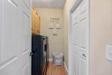 759 Pinhook Road - Photo 26