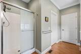 759 Pinhook Road - Photo 30