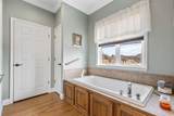 759 Pinhook Road - Photo 31