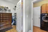 759 Pinhook Road - Photo 32