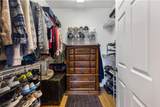 759 Pinhook Road - Photo 33