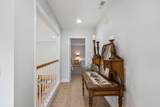 759 Pinhook Road - Photo 34