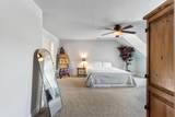 759 Pinhook Road - Photo 35