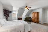 759 Pinhook Road - Photo 36