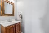 759 Pinhook Road - Photo 37