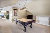 759 Pinhook Road - Photo 38