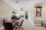 759 Pinhook Road - Photo 39