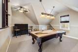 759 Pinhook Road - Photo 40
