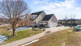 759 Pinhook Road - Photo 5