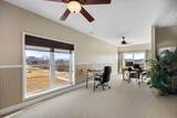 759 Pinhook Road - Photo 41