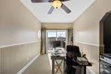 759 Pinhook Road - Photo 42