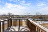 759 Pinhook Road - Photo 43