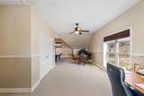 759 Pinhook Road - Photo 44