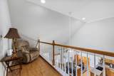 759 Pinhook Road - Photo 45