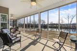 759 Pinhook Road - Photo 46