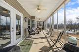 759 Pinhook Road - Photo 47