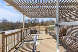 759 Pinhook Road - Photo 48