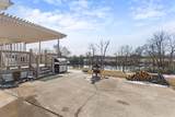 759 Pinhook Road - Photo 49