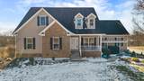 759 Pinhook Road - Photo 6