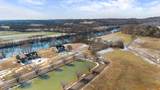 759 Pinhook Road - Photo 52