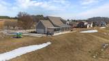 759 Pinhook Road - Photo 53