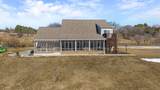 759 Pinhook Road - Photo 55