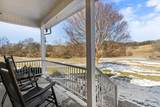 759 Pinhook Road - Photo 7
