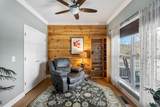 759 Pinhook Road - Photo 8