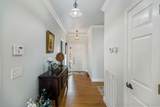 759 Pinhook Road - Photo 9