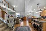 759 Pinhook Road - Photo 10