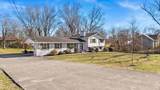 2100 Peerless Road - Photo 2