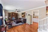 2100 Peerless Road - Photo 11