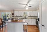 2100 Peerless Road - Photo 12