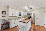 2100 Peerless Road - Photo 13