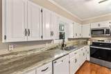 2100 Peerless Road - Photo 14