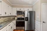 2100 Peerless Road - Photo 15